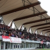 21.11.2009  FC Rot-Weiss Erfurt - KSV Holstein Kiel_14